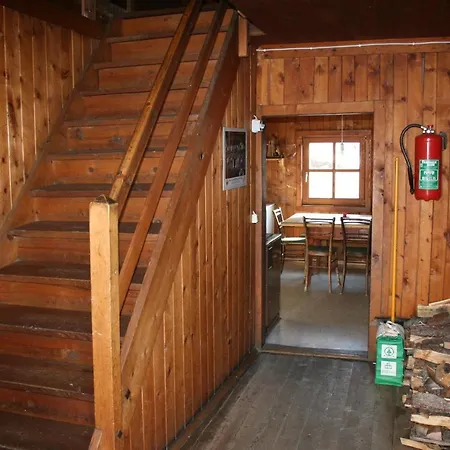 Apartment Mit Glocknerblick Kals am Grossglockner